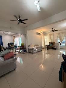 Bungalow at Paya Rumput Perdana, Paya Rumput, photo 6