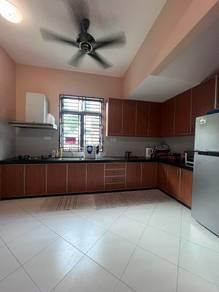 Bungalow at Paya Rumput Perdana, Paya Rumput, photo 9