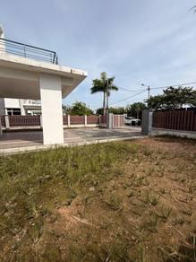 Bungalow at Paya Rumput Perdana, Paya Rumput, photo 3