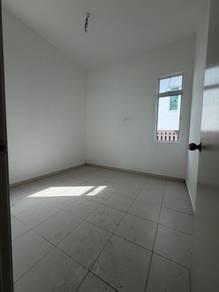 Bungalow at Paya Rumput Perdana, Paya Rumput, photo 9