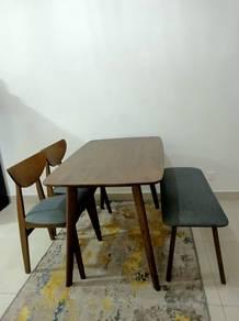 Condominium at Canopy Hill, Kajang, photo 2