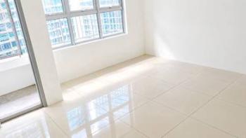 Kondominium di Residensi Kerinchi, Lembah Pantai, foto 6