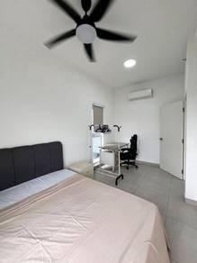 Canopy Hill, Kajang的共管公寓，照片1