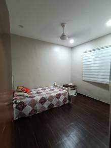 Bandar Kinrara (BK4), Bandar Kinrara的房屋，照片10