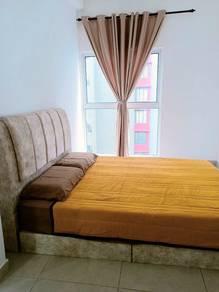 Condominium at Canopy Hill, Kajang, photo 7