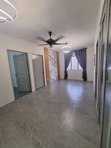 Apartmen di Utarid Subang, Seksyen U5, Shah Alam, foto 4