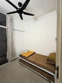 Condominium at Canopy Hill, Kajang, photo 8