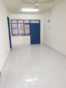 MENTARI COURT, Petaling Jaya的公寓，照片2