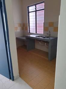 MENTARI COURT, Petaling Jaya的公寓，照片7