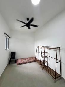 Canopy Hill, Kajang的共管公寓，照片5