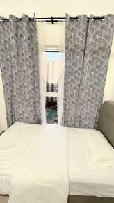 Canopy Hill, Kajang的共管公寓，照片8