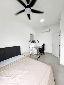 Canopy Hill, Kajang的共管公寓，照片8
