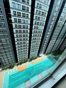 Condominium at Canopy Hill, Kajang, photo 2