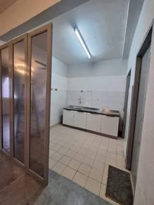 Apartmen di Utarid Subang, Seksyen U5, Shah Alam, foto 7