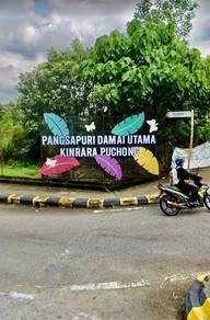 Photo #2
