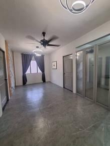 Apartmen di Utarid Subang, Seksyen U5, Shah Alam, foto 5