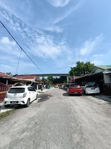 Bandar Kinrara (BK4), Bandar Kinrara的房屋，照片3