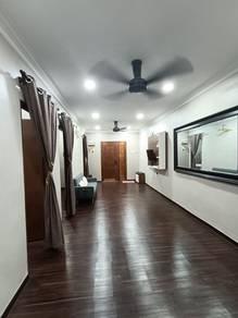 Bandar Kinrara (BK4), Bandar Kinrara的房屋，照片5
