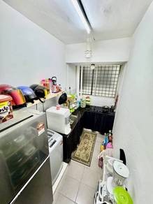 Photo #6