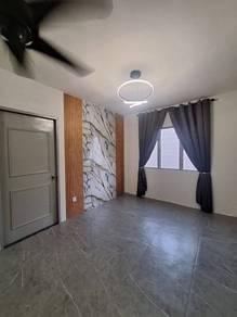 Apartmen di Utarid Subang, Seksyen U5, Shah Alam, foto 10