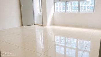 Kondominium di Residensi Kerinchi, Lembah Pantai, foto 7