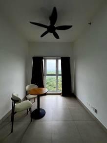 Canopy Hill, Kajang的共管公寓，照片6