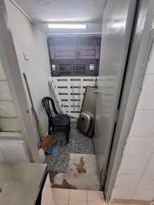Apartmen di Utarid Subang, Seksyen U5, Shah Alam, foto 6