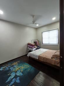 Bandar Kinrara (BK4), Bandar Kinrara的房屋，照片6