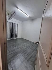 Apartmen di Utarid Subang, Seksyen U5, Shah Alam, foto 9