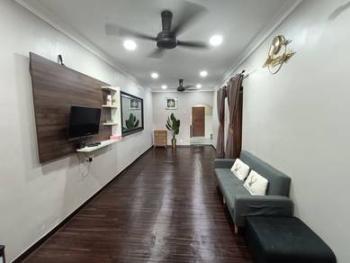 Bandar Kinrara (BK4), Bandar Kinrara的房屋，照片4