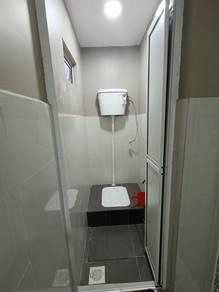Bandar Kinrara (BK4), Bandar Kinrara的房屋，照片9