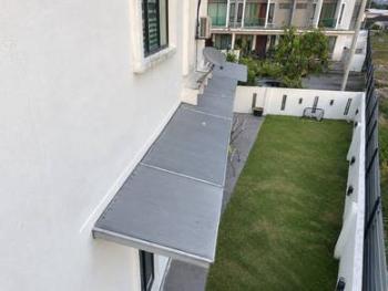 Rumah di Jalan Bangi Vista, Bangi, foto 3