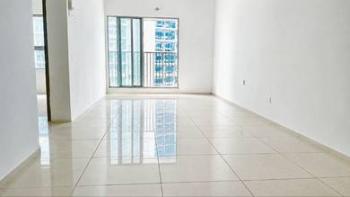 Kondominium di Residensi Kerinchi, Lembah Pantai, foto 5