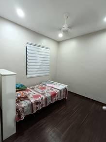 Bandar Kinrara (BK4), Bandar Kinrara的房屋，照片8