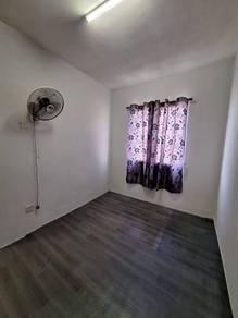 Apartmen di Utarid Subang, Seksyen U5, Shah Alam, foto 8