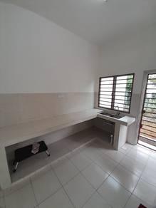 House at Hillpark, Kajang, photo 3