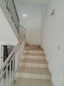 House at Hillpark, Kajang, photo 7