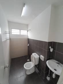 House at Hillpark, Kajang, photo 9