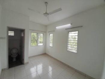 House at Hillpark, Kajang, photo 10