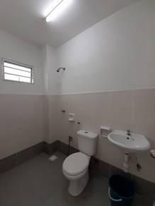 House at Hillpark, Kajang, photo 5