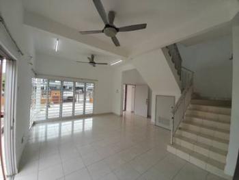 House at Hillpark, Kajang, photo 2