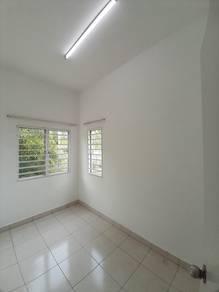 House at Hillpark, Kajang, photo 4
