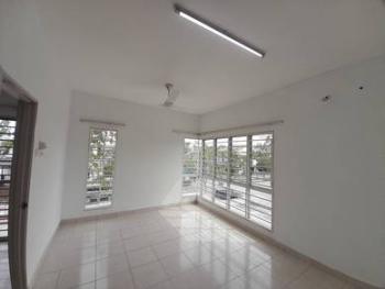 House at Hillpark, Kajang, photo 8