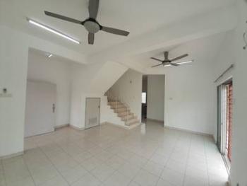 House at Hillpark, Kajang, photo 6