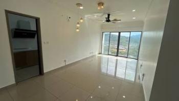 Condominium at Kingfisher Inanam, Inanam, photo 2