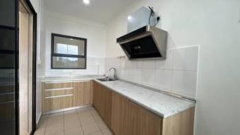 Condominium at Kingfisher Inanam, Inanam, photo 5