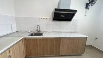 Condominium at Kingfisher Inanam, Inanam, photo 6