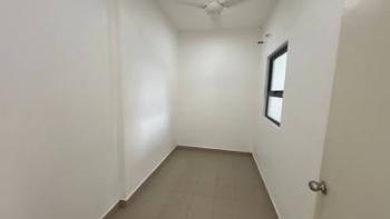 Condominium at Kingfisher Inanam, Inanam, photo 4