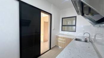 Condominium at Kingfisher Inanam, Inanam, photo 7