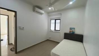 Condominium at Kingfisher Inanam, Inanam, photo 10
